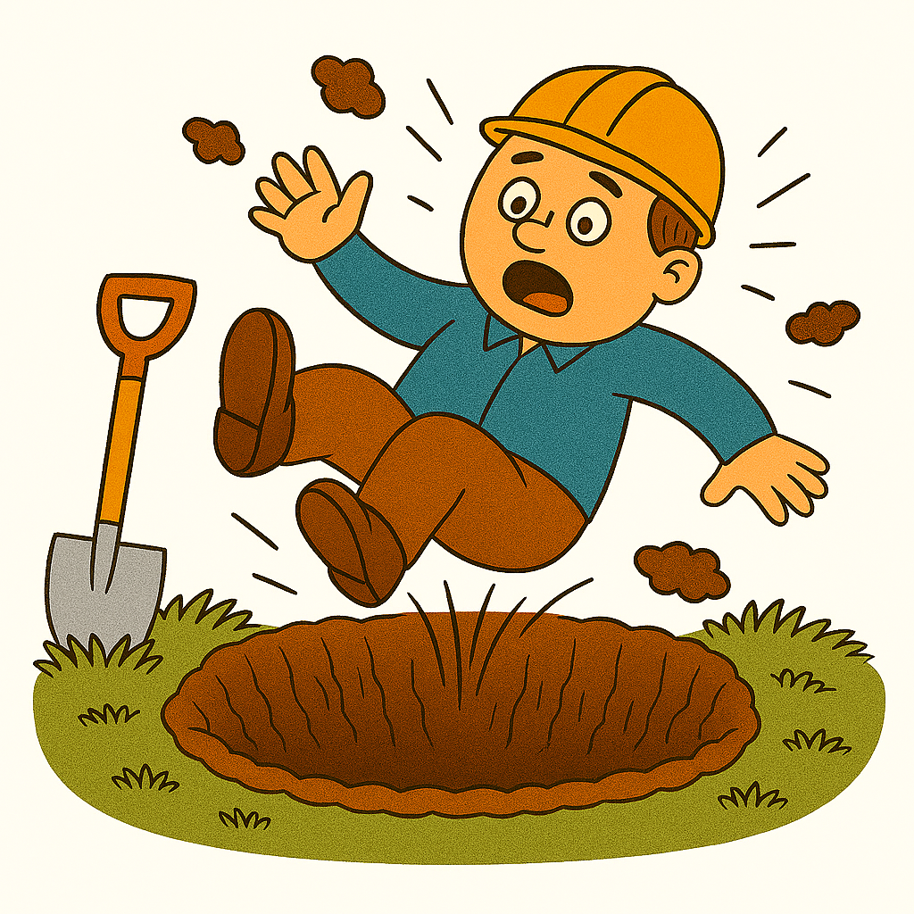 Spreekwoorden en gezegdes leren